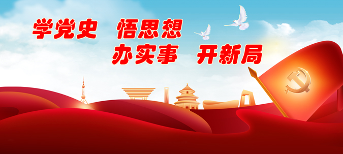 承德老酒代理